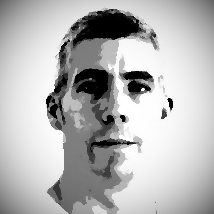 neil-cropped-oil-vignette